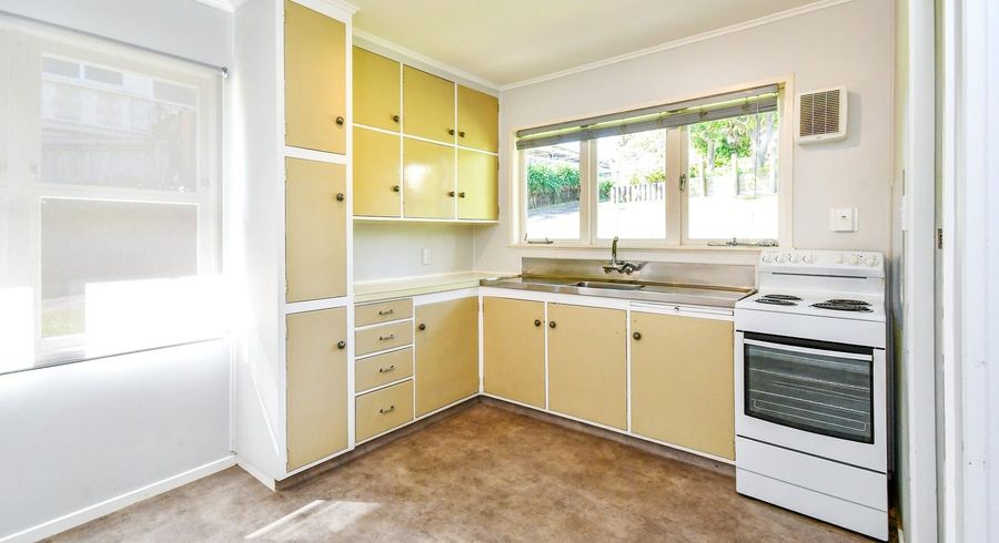  at 1/22 Wellington Street, Papakura, Papakura, Auckland