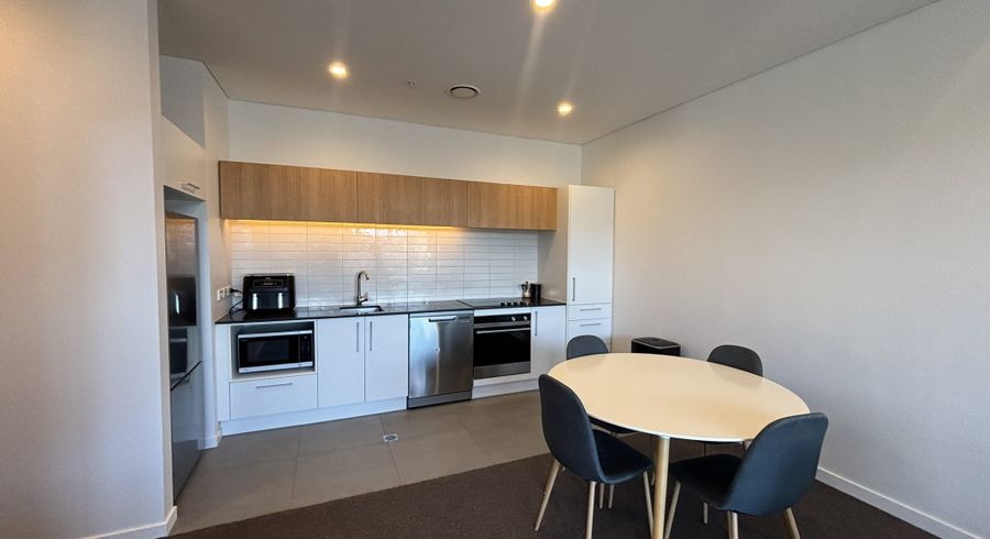  at 104/36b Welles Street, City Centre, Christchurch City, Canterbury