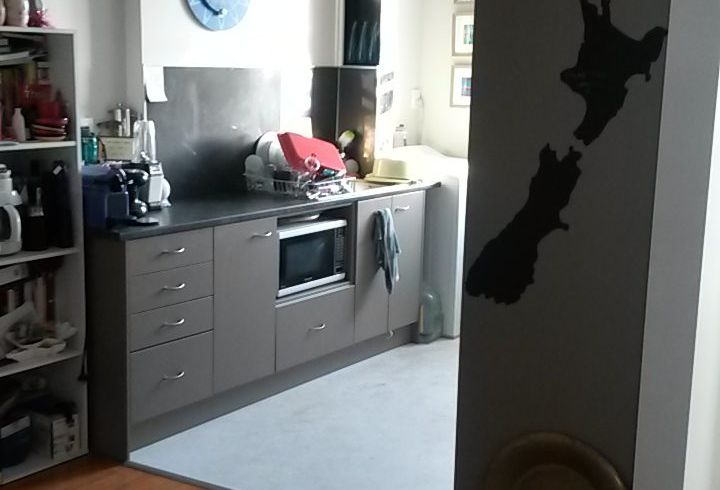  at 196A Jackson Street, Petone, Lower Hutt, Wellington