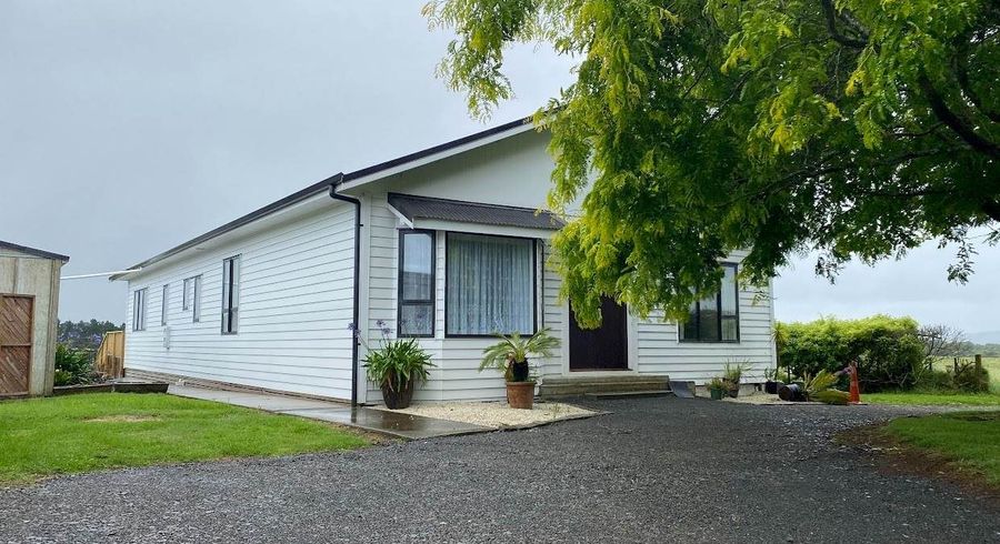  at 8 Whangapouri Road, Drury