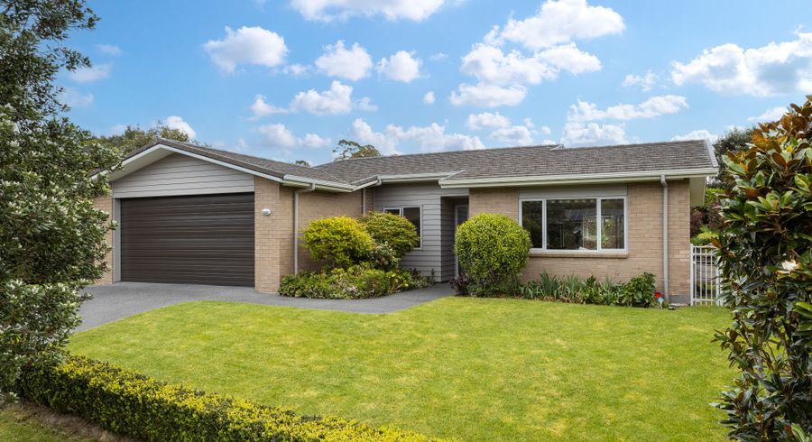  at 8 Beachwood Drive, Hatfields Beach, Orewa