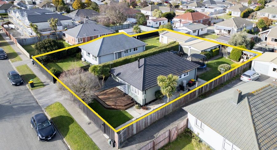  at 0 Amuri Rd, Kerikeri, Kerikeri