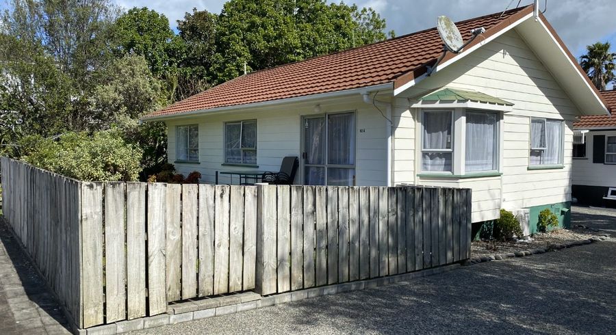  at 42A Bellbird Avenue, Onerahi, Whangarei, Northland
