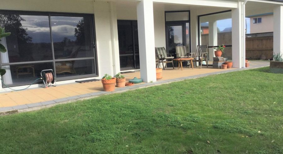  at 1159A Papamoa Beach Road, Papamoa, Tauranga, Bay Of Plenty