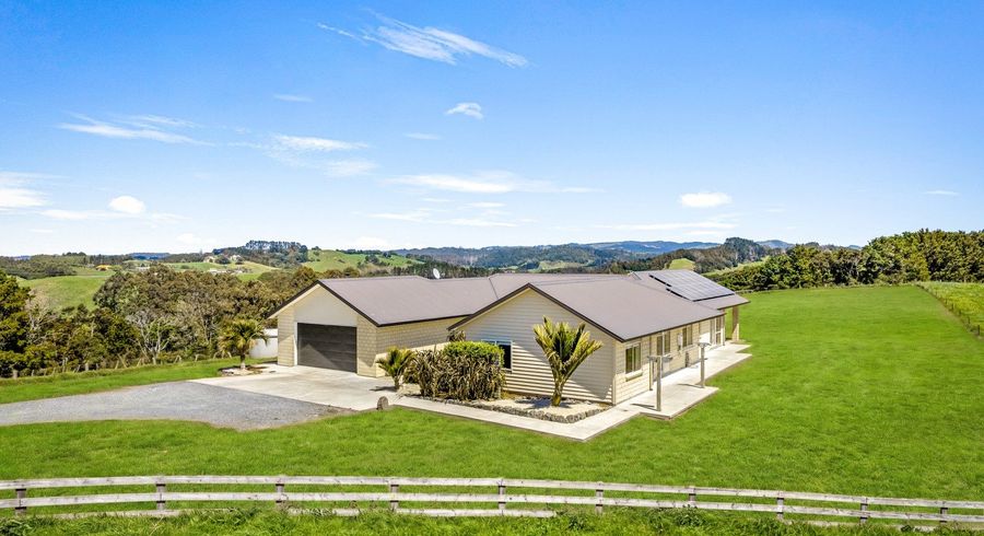  at 30 Mahurangi East Road, Snells Beach, Rodney, Auckland