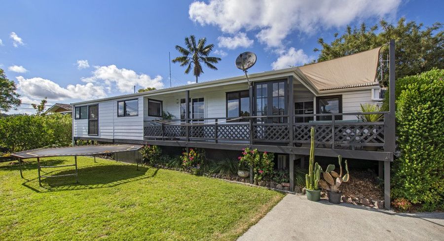  at 91a Onerahi Road, Onerahi, Whangarei, Northland