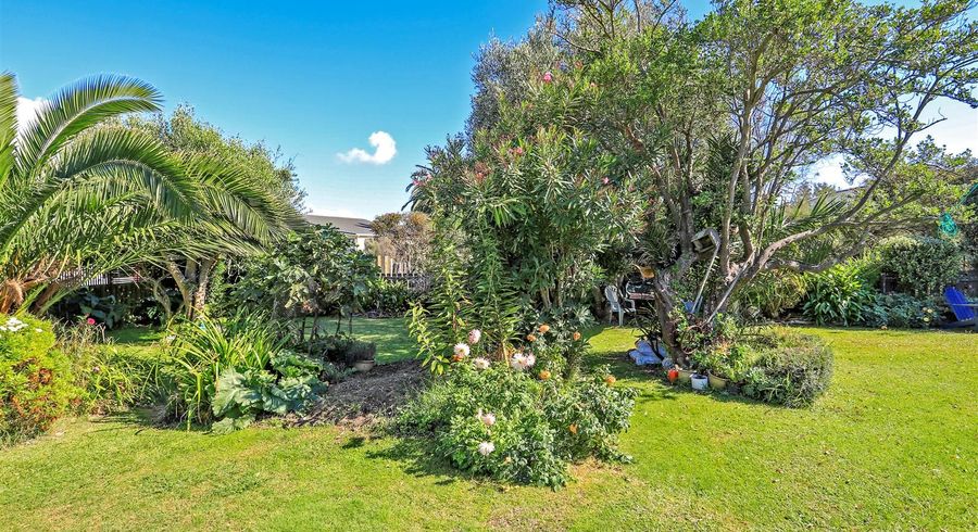  at 240 Pukehina Parade, Te Puke