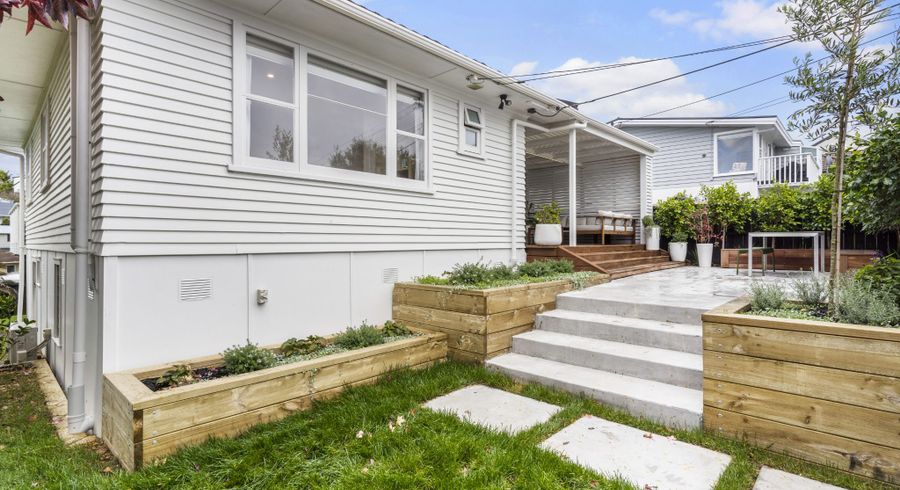  at 1/63 Gladstone Road, Northcote, North Shore City, Auckland