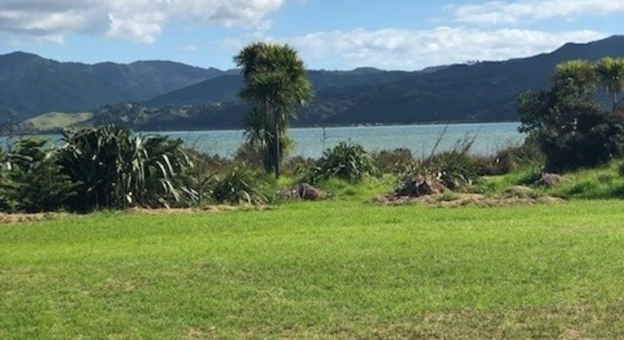  at 109 Kelly Jade Avenue, Matarangi