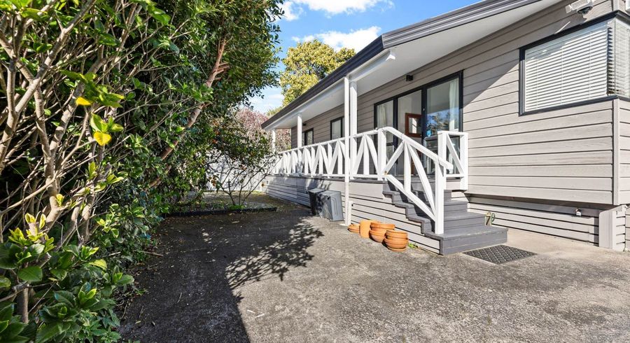 at 24A Coyle Street, Sandringham, Auckland City, Auckland