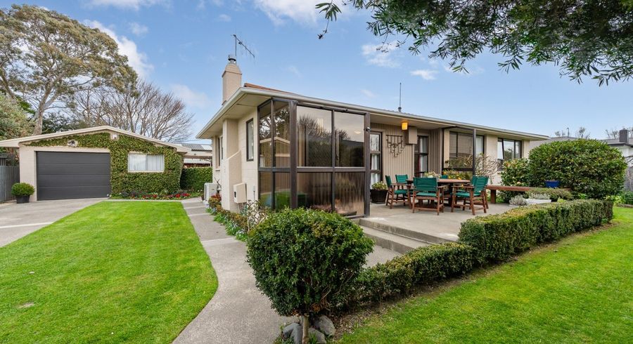  at 405 Sylvan Road, Parkvale, Hastings, Hawke's Bay