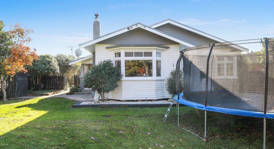  at 38 Lakings Road, Springlands, Blenheim, Marlborough
