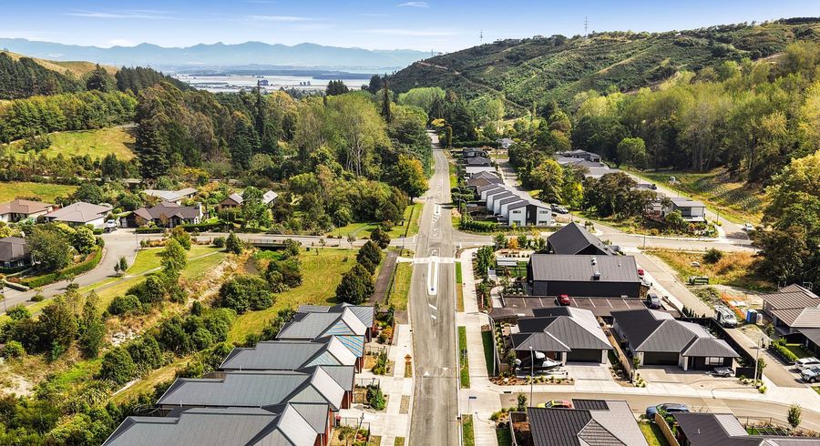  at 182 Marsden Valley Road, Stoke, Nelson, Nelson / Tasman