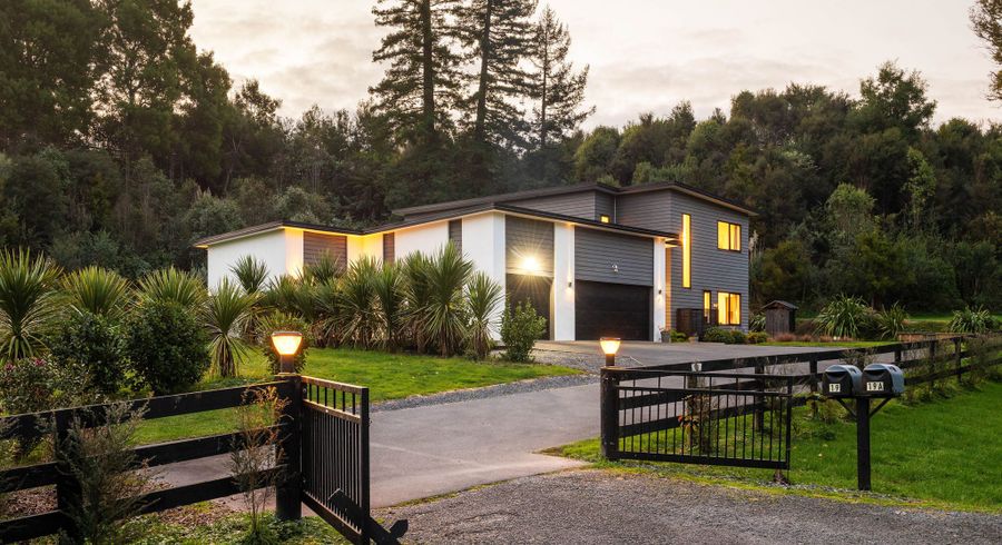  at 19 & 19A Annebrook Road, Tamahere, Waikato, Waikato