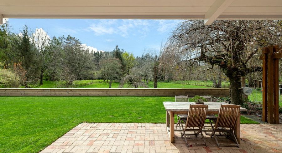  at 1039 Paradise Valley Road, Ngongotaha Valley