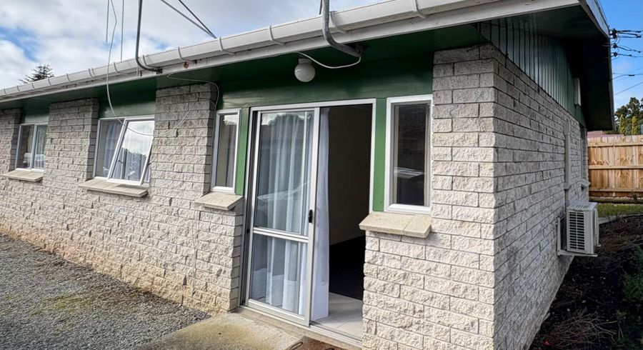  at 1/16 Kauika Road, Avenues, Whangarei, Northland