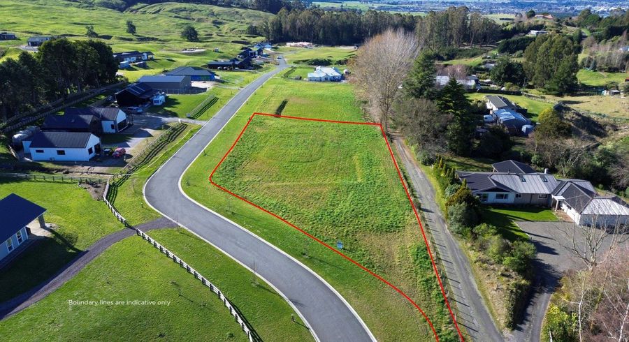  at 2 Willow Lane, Acacia Bay, Taupo, Waikato