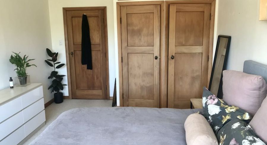  at 18 Quetta St, Ngaio, Wellington, Wellington