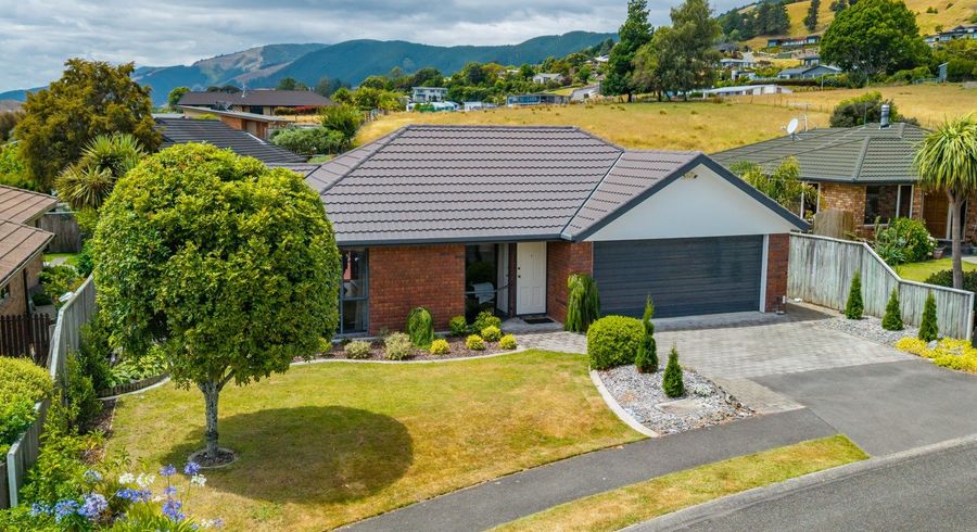  at 7 Wilkinson Place, Richmond, Tasman, Nelson / Tasman