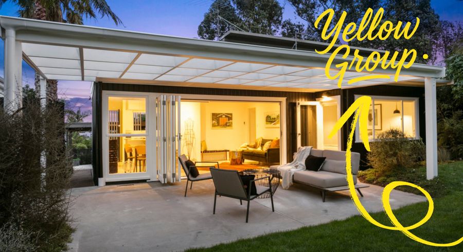  at 2/2A Buller Street, Ponsonby, Auckland City, Auckland