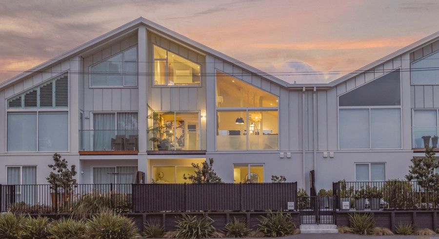  at 144a Marine Parade, New Brighton, Christchurch City, Canterbury