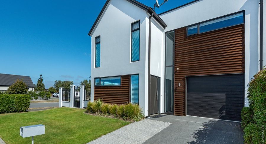  at 16 Durell Lane, Halswell, Christchurch