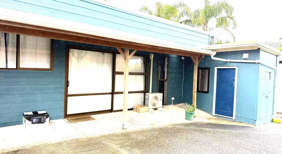  at 394b Lake rd, Takapuna, North Shore City, Auckland