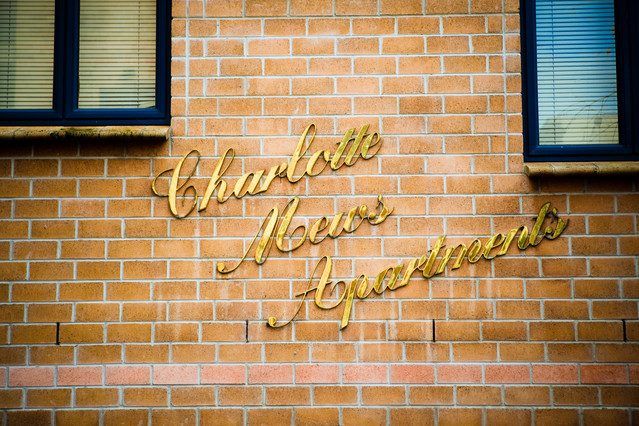  at 1E/40 Charlotte Street, Eden Terrace, Auckland City, Auckland