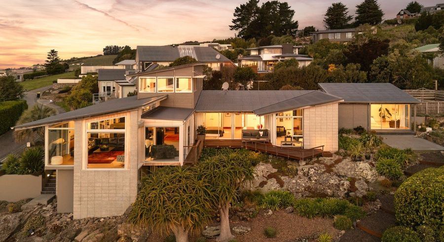  at 13 Cirrus Lane, Redcliffs, Christchurch City, Canterbury