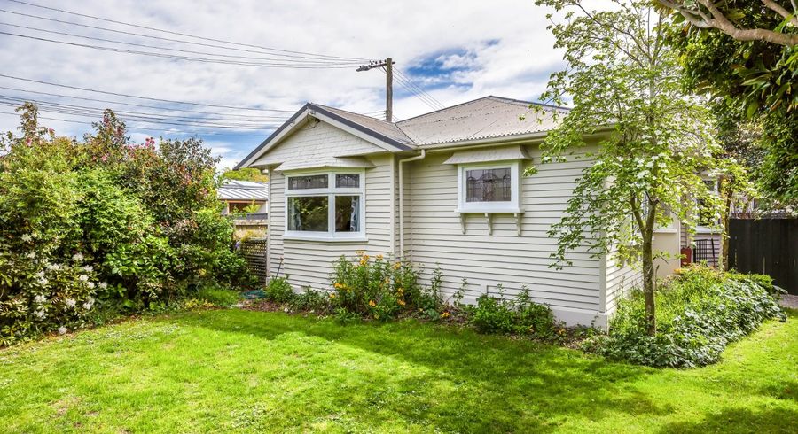  at 187 Matsons Avenue, Papanui, Christchurch City, Canterbury