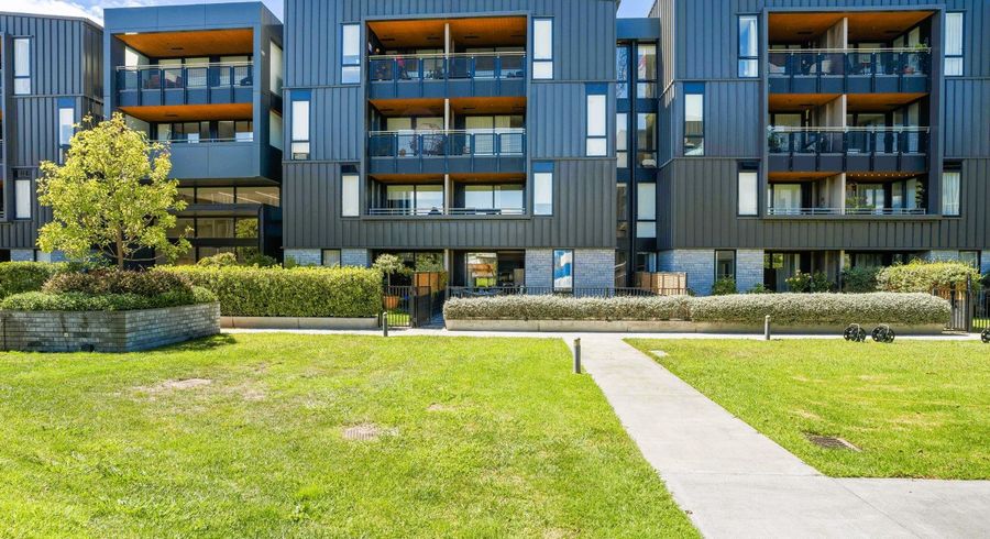  at 109/64 Victoria Street, Onehunga, Auckland