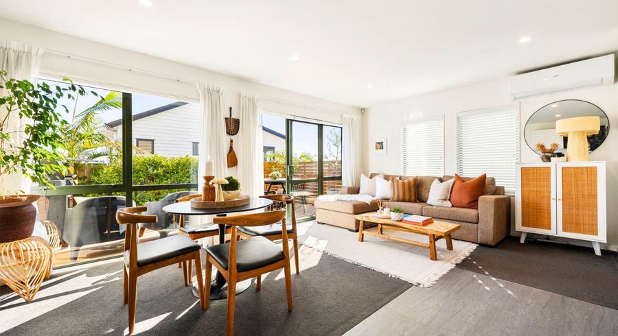  at 116 Joseph Street, Flat Bush, Manukau City, Auckland