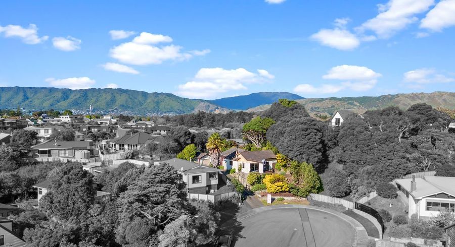  at 19 Napier Grove, Waikanae Beach, Kapiti Coast, Wellington