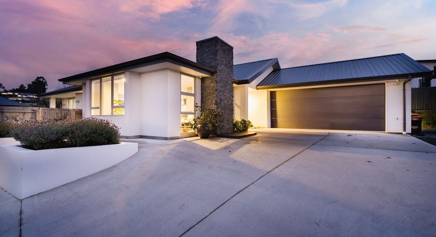  at 27 Heathfield Drive, Mosgiel, Mosgiel