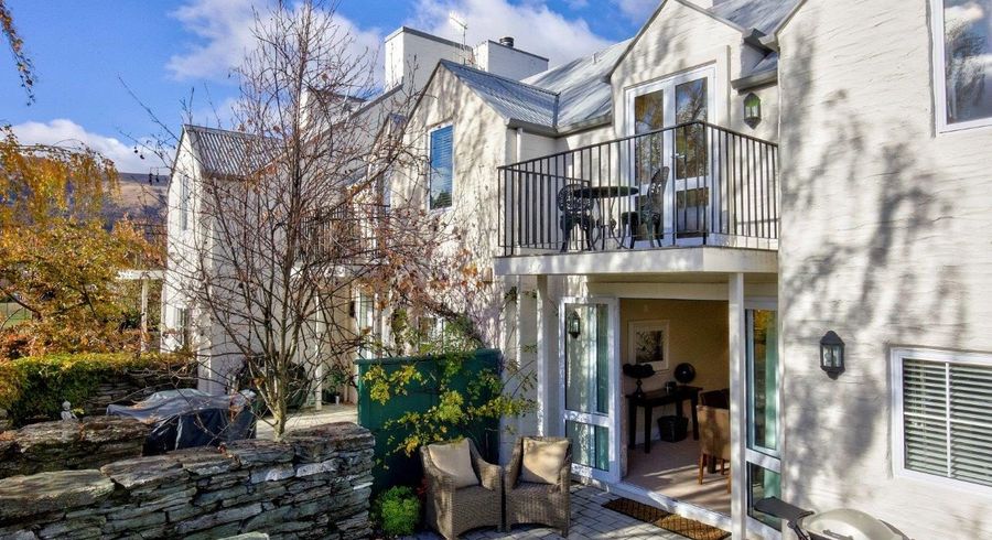  at 22 Settlers Way, Millbrook Resort, Arrowtown, Queenstown-Lakes, Otago