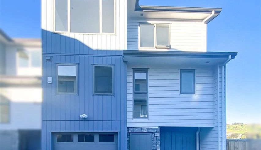  at 1 Ahorangi Road, Silverdale, Silverdale