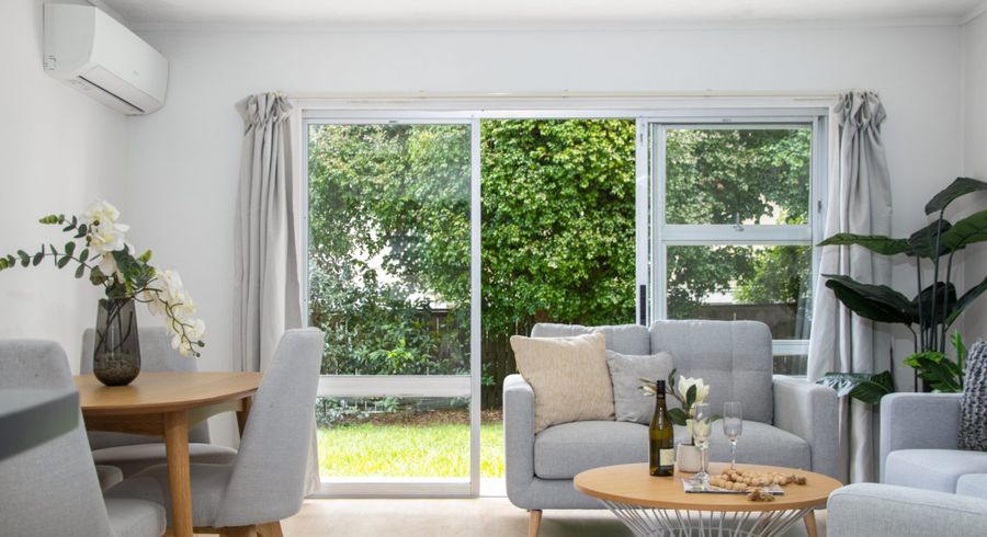  at 3/45 Blockhouse Bay Road, Avondale, Auckland City, Auckland