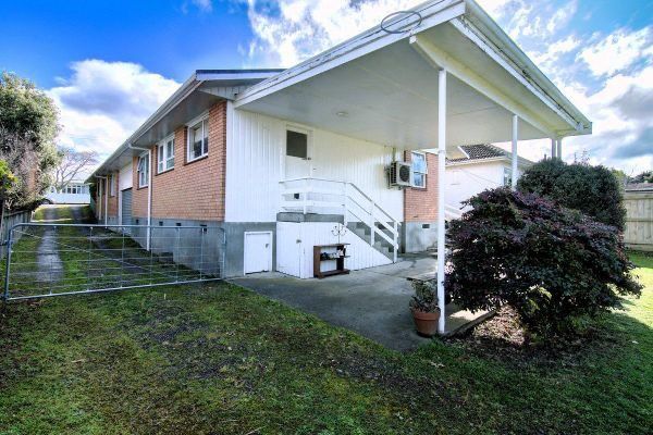  at 38A Jordan Terrace, Masterton, Masterton, Wellington