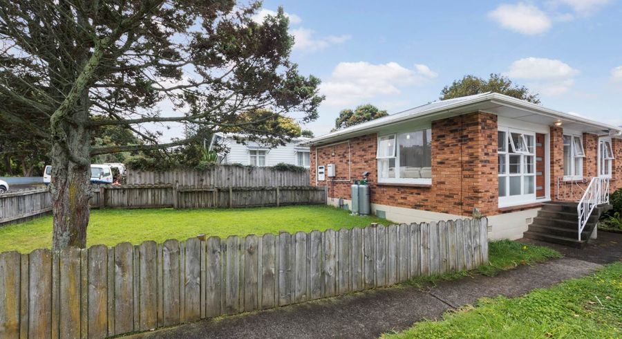  at 1/0 Wade Avenue, Onehunga, Auckland