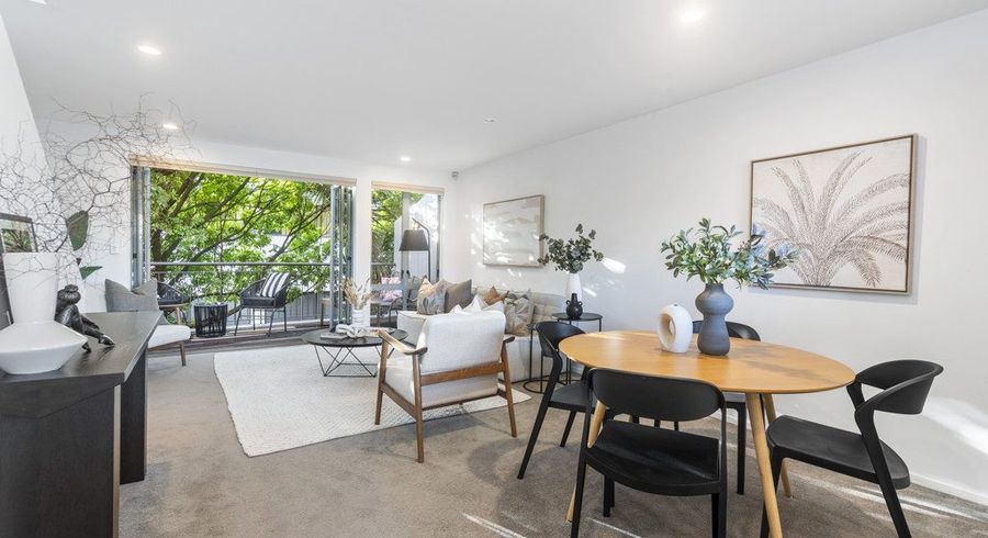  at 21C Mauranui Avenue, Epsom, Auckland