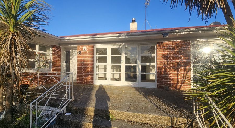  at 13 Deveron Rd, Manurewa, Manukau City, Auckland