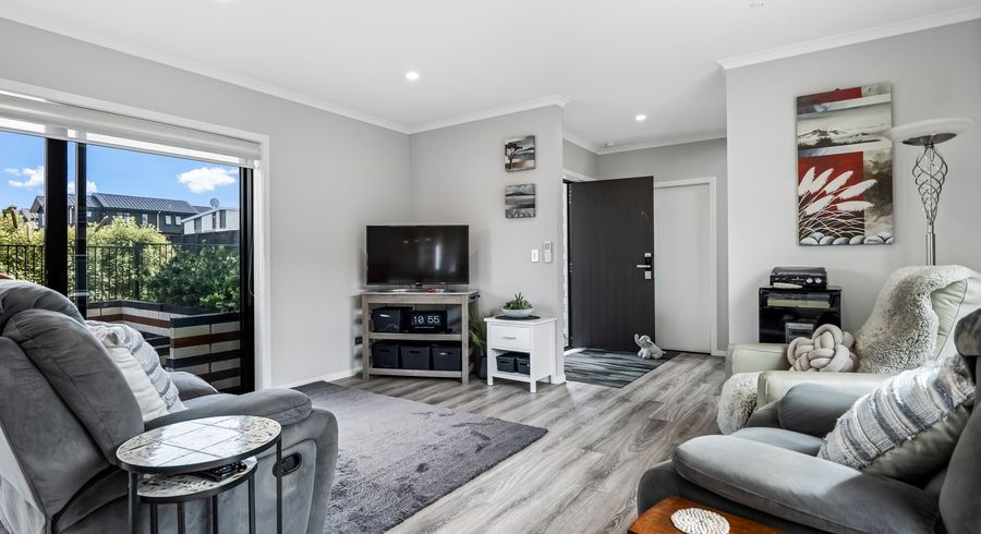  at 13/15 Onukutara Place, Huntington, Hamilton, Waikato