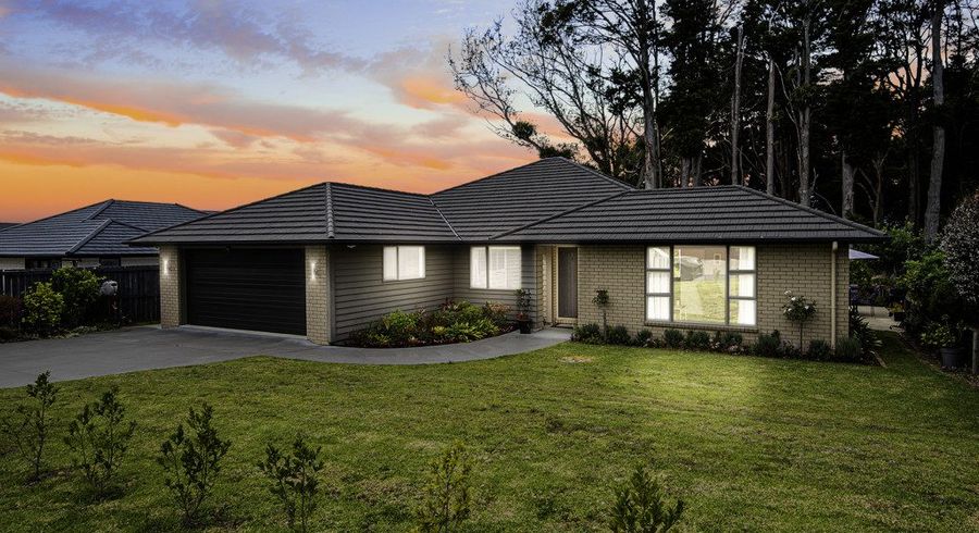  at 5 Maru Lane, Kamo, Whangarei