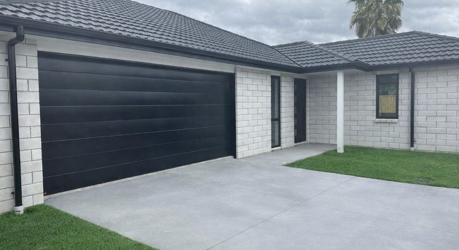  at 1A Lee Road, Hannahs Bay, Rotorua
