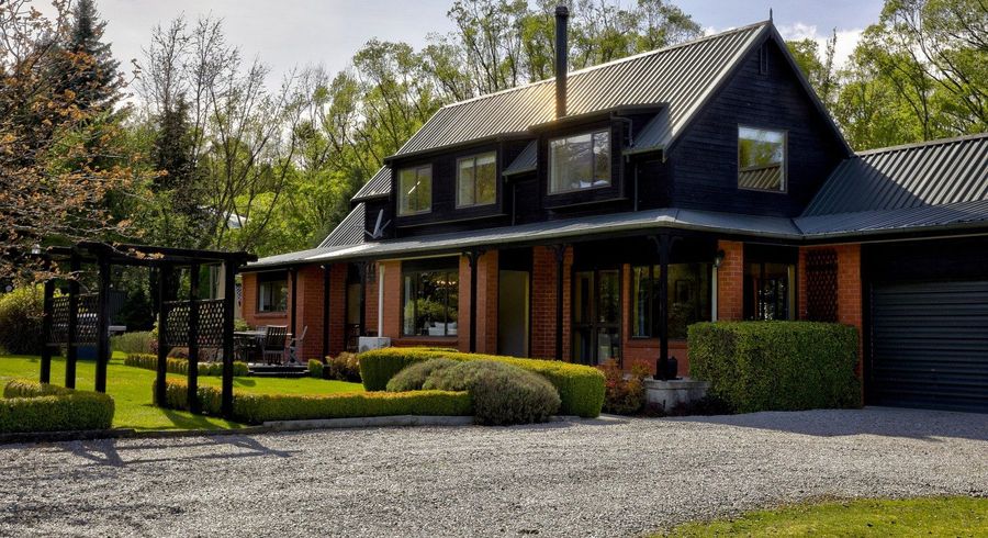  at 353A Littles Road, Dalefield, Queenstown-Lakes, Otago