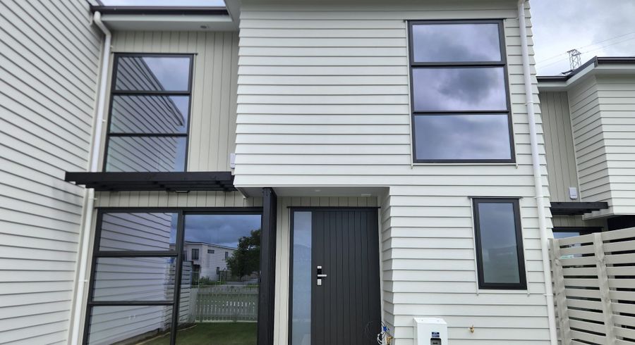  at 29 Karikari Crescent, Takanini, Papakura, Auckland