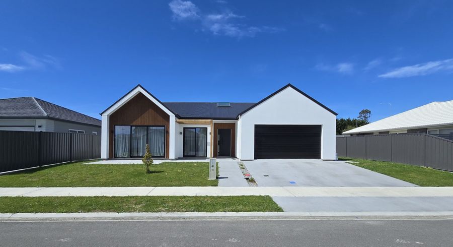  at 16 George Yee Place, Taradale, Napier, Hawke's Bay