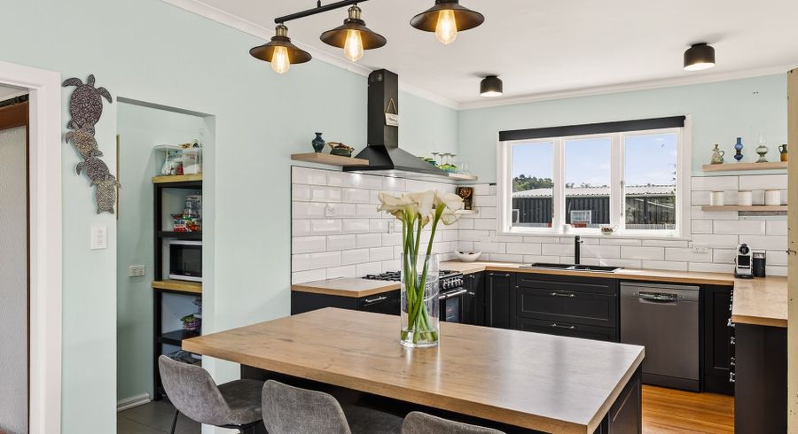  at 1 Montrose Street, Kaiti, Gisborne, Gisborne