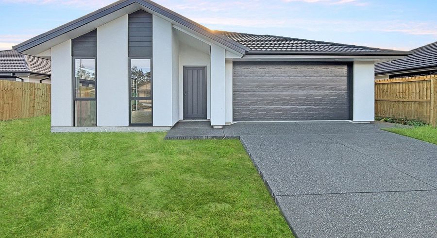  at 23 Pitcaithly Street, Halswell, Christchurch City, Canterbury