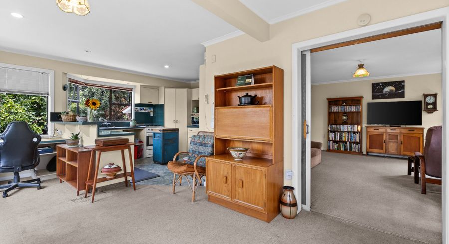  at 12 Veronica Avenue, Marewa, Napier, Hawke's Bay